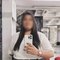 Yasmin Mallu mistress Chubby milf indepe - escort in Dubai Photo 2 of 8