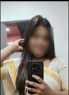 Yasmin Mallu mistress Chubby milf indepe - escort in Dubai Photo 3 of 8