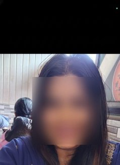 Yasmin Mallu mistress Chubby milf indepe - escort in Dubai Photo 6 of 8