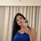 Yasmin - escort in Abu Dhabi Photo 2 of 7