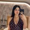 Yasmin - escort in Abu Dhabi Photo 3 of 7