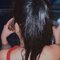 Yasmin - escort in Abu Dhabi Photo 4 of 7