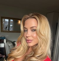 Yasmin - puta in Dubai