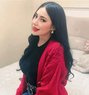 Yasmin Queen - escort in Kuwait Photo 1 of 10