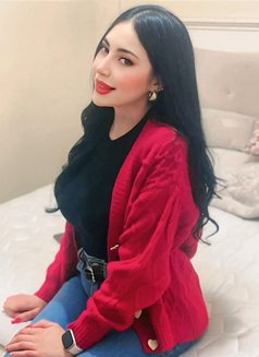 Yasmin Queen - escort in Kuwait Photo 1 of 10