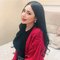 Yasmin Queen - puta in Kuwait