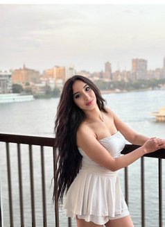 Yasmin Queen - escort in Kuwait Photo 5 of 10
