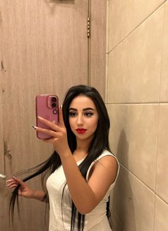 Yasmin Queen - escort in Kuwait Photo 9 of 10