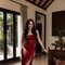 Yasmin Queen of Deepthroat - escort in Bali Photo 2 of 9