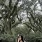 Yasmin Queen of Deepthroat - escort in Bali Photo 4 of 9