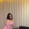 Yasmin - escort in Riyadh Photo 3 of 6