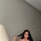 Yasmin 🇷🇺 I can speak Arabic - puta in Riyadh Photo 3 of 12