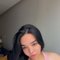 Yasmin 🇷🇺 I can speak Arabic - puta in Riyadh Photo 1 of 12