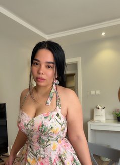 Yasmin 🇷🇺 I can speak Arabic - puta in Riyadh Photo 5 of 12