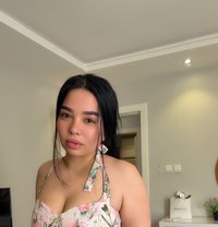Yasmin 🇷🇺 I can speak Arabic - puta in Riyadh Photo 5 of 12
