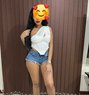 YASMİN(Body slide nuru orgasm massage) - puta in Nairobi Photo 1 of 1