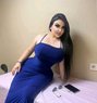 Yasmin - escort in Jeddah Photo 1 of 4