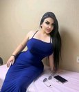 Yasmin - escort in Jeddah Photo 1 of 4