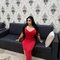 Yasmin - escort in Jeddah Photo 2 of 4