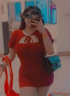 Yasmin - escort in Al Juffair Photo 1 of 7