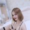 Yasmin - escort in Jeddah Photo 4 of 5