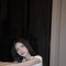 Yasmin - Acompañantes transexual in Bangkok Photo 4 of 18