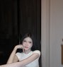 Yasmin - Acompañantes transexual in Bangkok Photo 1 of 21