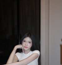 Yasmin - Acompañantes transexual in Bangkok Photo 1 of 18