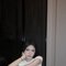 Yasmin - Acompañantes transexual in Bangkok Photo 2 of 18