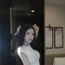 Yasmin - Acompañantes transexual in Bangkok Photo 3 of 18
