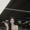 Yasmin - Acompañantes transexual in Bangkok Photo 4 of 19