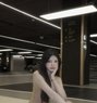 Yasmin - Acompañantes transexual in Bangkok Photo 3 of 21