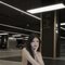 Yasmin - Acompañantes transexual in Bangkok Photo 3 of 19