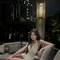 Yasmin - Transsexual escort in Bangkok Photo 1 of 21