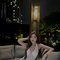 Yasmin - Acompañantes transexual in Bangkok Photo 2 of 19