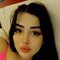 Yasmin Turkey 🇹🇷 - puta in Muscat