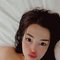 Yasmin Turkey 🇹🇷 - escort in Muscat