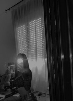 Yasmin Turkey 🇹🇷 - escort in Muscat Photo 4 of 7