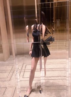 Yasmin Turkey 🇹🇷 - escort in Muscat Photo 6 of 7