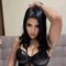 Yasmin - escort in Dubai Photo 2 of 10