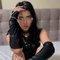 Yasmin - escort in Dubai Photo 4 of 10