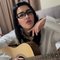 Yasmin - escort in Dubai