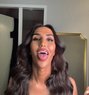 Yasmina Arab Shemale 🇲🇦🇲🇦 - Acompañantes transexual in Amsterdam Photo 13 of 20