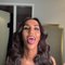 Yasmina Arab Shemale 🇲🇦🇲🇦 - Acompañantes transexual in Amsterdam