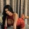 Yasmina Bellami Your Sexy Arab Doll 🇾🇪 - Transsexual escort in Dubai