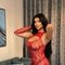 Yasmina Bellami Your Sexy Arab Doll 🇾🇪 - Transsexual escort in Dubai Photo 4 of 8