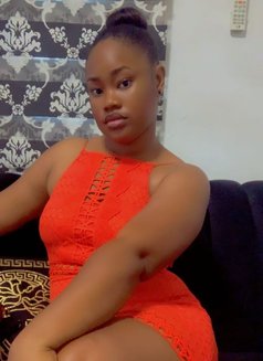 Yasmina Massage Doha - Masajista in Doha Photo 1 of 3