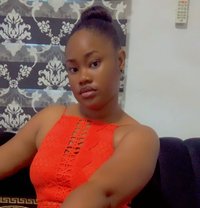 Mistress Yasminah - escort in Abu Dhabi