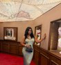 Yasmina VIP - masseuse in Abu Dhabi Photo 2 of 3