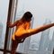 Yasmina - escort in Dubai Photo 4 of 10